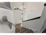 2230 Oak St - Photo 26