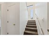 2230 Oak St - Photo 27