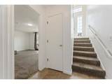 2230 Oak St - Photo 29