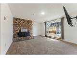 2230 Oak St - Photo 30
