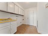 2230 Oak St - Photo 35