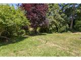 2230 Oak St - Photo 36