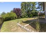 2230 Oak St - Photo 37