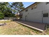 2230 Oak St - Photo 38