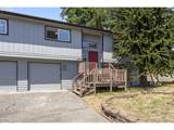 2230 Oak St - Photo 39