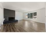 2230 Oak St - Photo 4