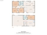 2230 Oak St - Photo 40