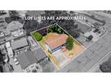 2230 Oak St - Photo 41