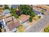 2230 Oak St - Photo 42
