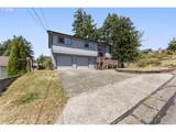2230 Oak St - Photo 48