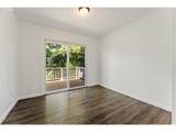 2230 Oak St - Photo 6