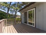 2230 Oak St - Photo 7