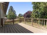 2230 Oak St - Photo 8