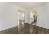 2230 Oak St - Photo 9