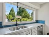 2034 Junior St - Photo 10