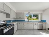 2034 Junior St - Photo 11