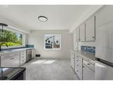 2034 Junior St - Photo 12