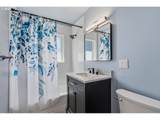 2034 Junior St - Photo 13