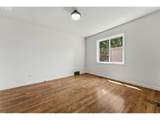 2034 Junior St - Photo 14