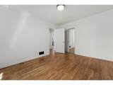 2034 Junior St - Photo 15