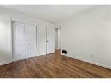 2034 Junior St - Photo 17