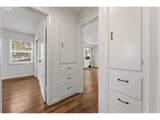 2034 Junior St - Photo 18