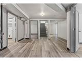 2034 Junior St - Photo 19