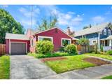 2034 Junior St - Photo 2