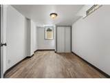 2034 Junior St - Photo 20