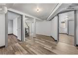 2034 Junior St - Photo 21