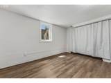 2034 Junior St - Photo 23