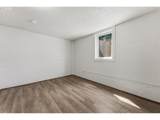 2034 Junior St - Photo 24