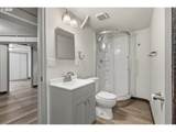 2034 Junior St - Photo 25