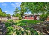 2034 Junior St - Photo 26