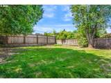 2034 Junior St - Photo 27