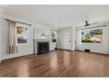 2034 Junior St - Photo 4