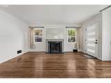 2034 Junior St - Photo 5