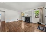2034 Junior St - Photo 6