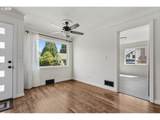 2034 Junior St - Photo 7