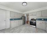 2034 Junior St - Photo 9
