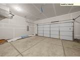549 Grant St - Photo 34