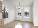 5855 Prescott St - Photo 41