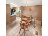 98041 Hallway Rd - Photo 11