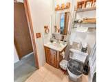 98041 Hallway Rd - Photo 18