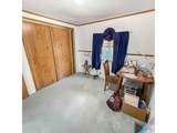 98041 Hallway Rd - Photo 20