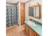 98041 Hallway Rd - Photo 21