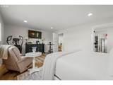 29420 11TH Ave - Photo 18
