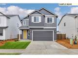 10512 Heritage Rd - Photo 1