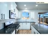 10512 Heritage Rd - Photo 10