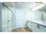 10512 Heritage Rd - Photo 14